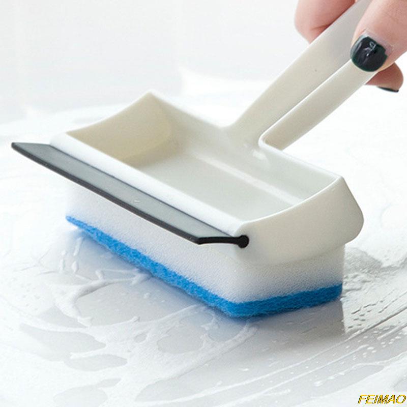 5-inch Glass Wiper Squeegee