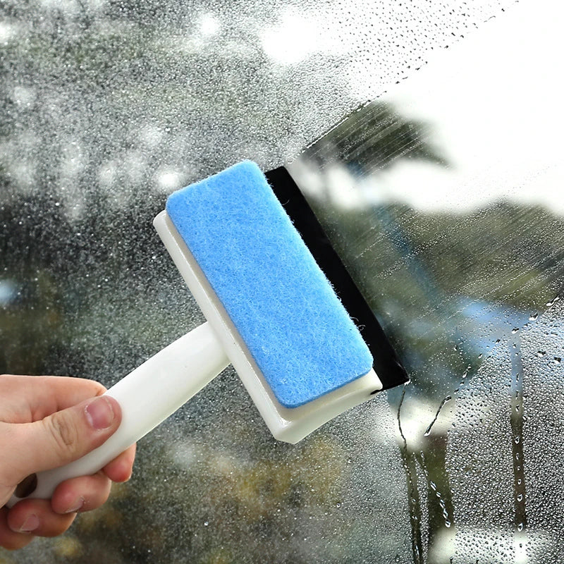 5-inch Glass Wiper Squeegee