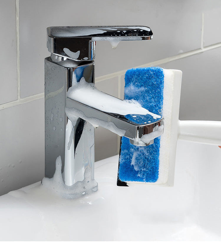 5-inch Glass Wiper Squeegee