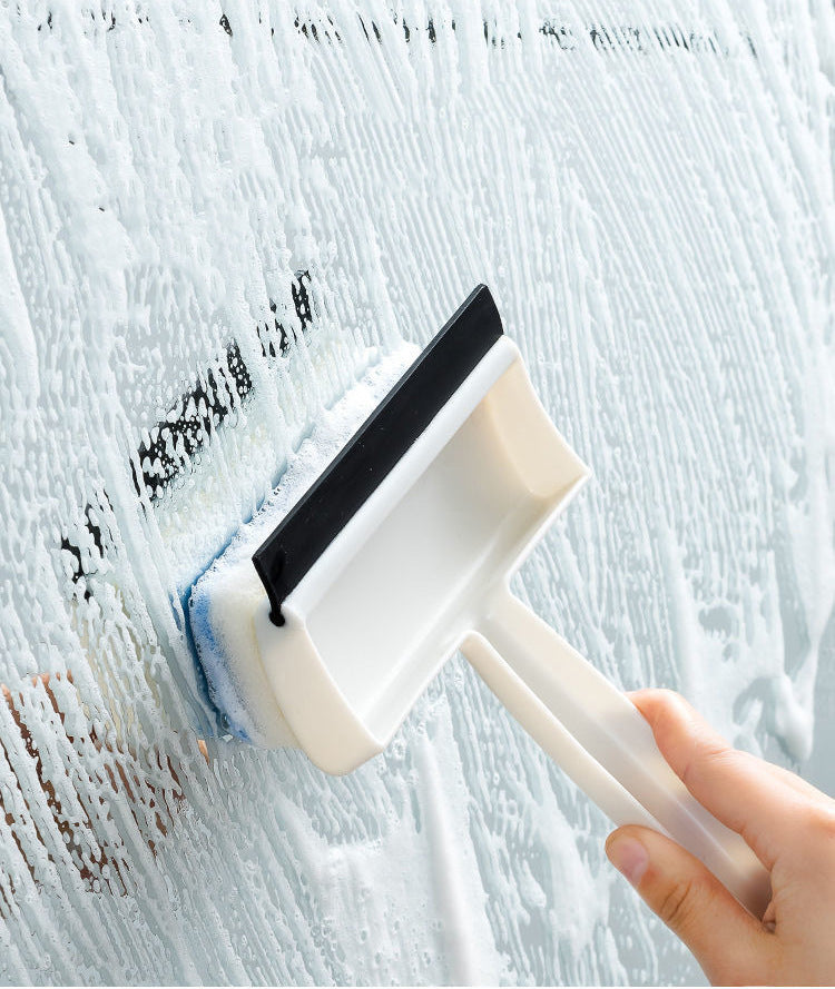 5-inch Glass Wiper Squeegee